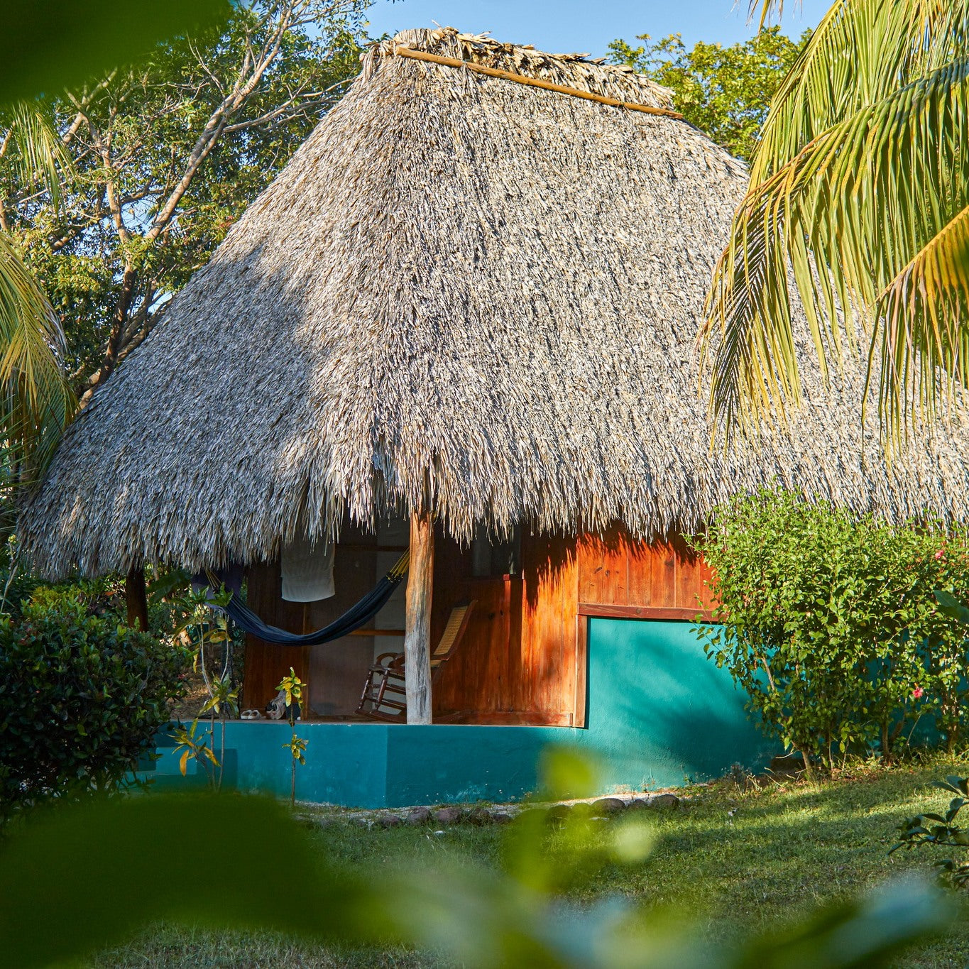FreeFlow Yoga & Surf Retreat with Frances & Francesca (deposit)