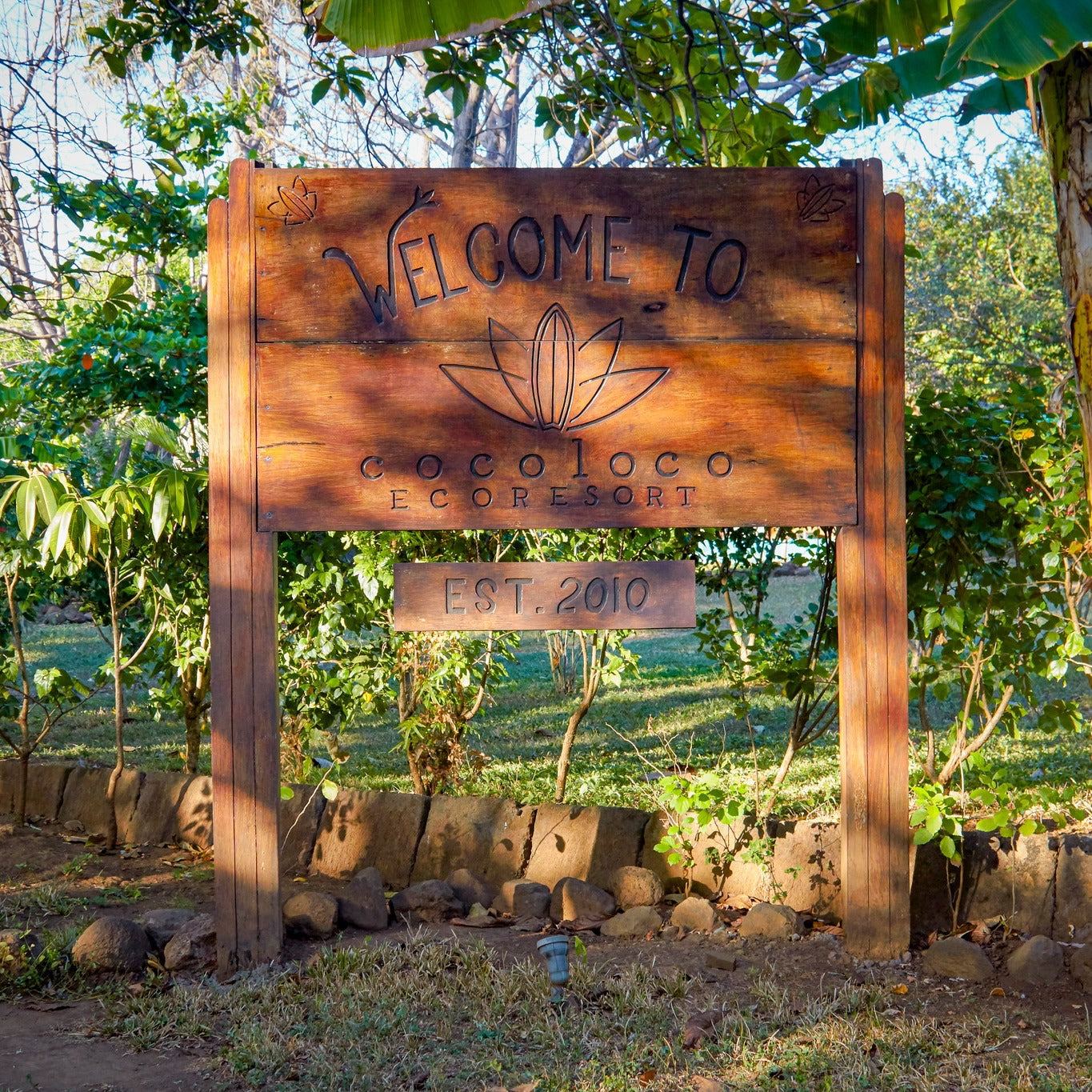 FreeFlow Yoga & Surf Retreat with Frances & Francesca (deposit)
