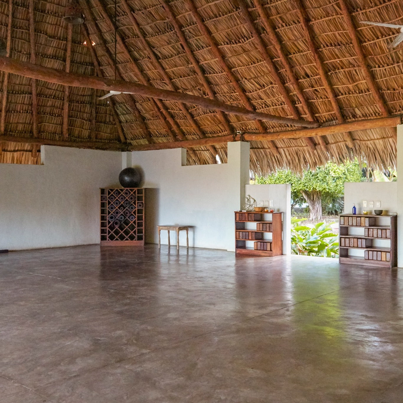 FreeFlow Yoga & Surf Retreat with Frances & Francesca (deposit)