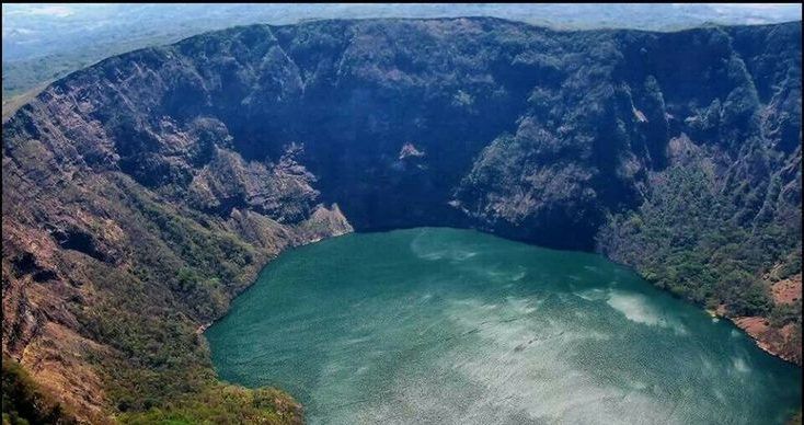 Friends Week With MC and Walter (Deposit) Cabanas