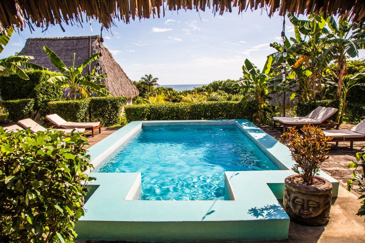 Relax and Chill Packages